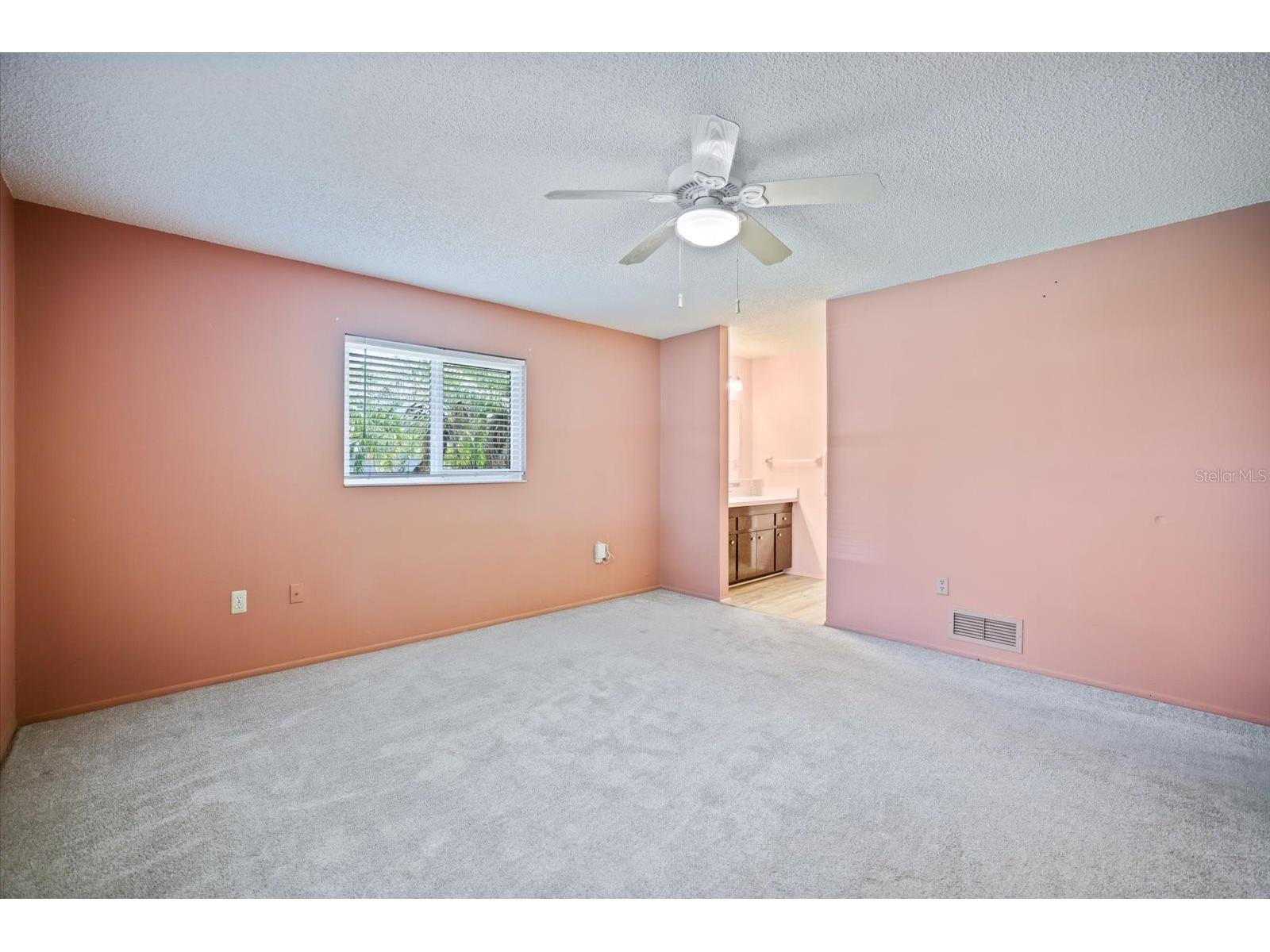1236 Gayle Ave Nokomis FL 34275 A4698037 image25
