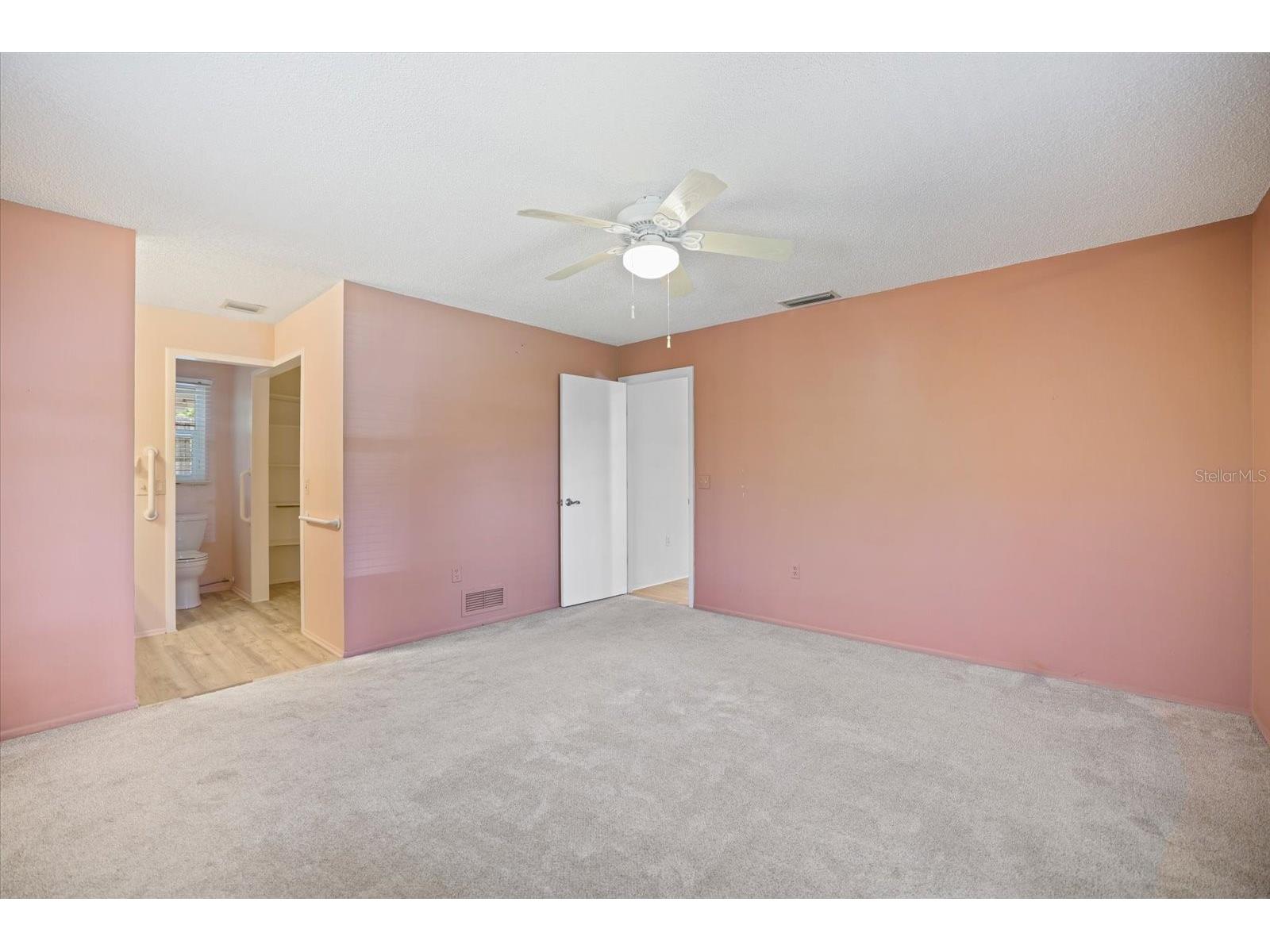 1236 Gayle Ave Nokomis FL 34275 A4698037 image26