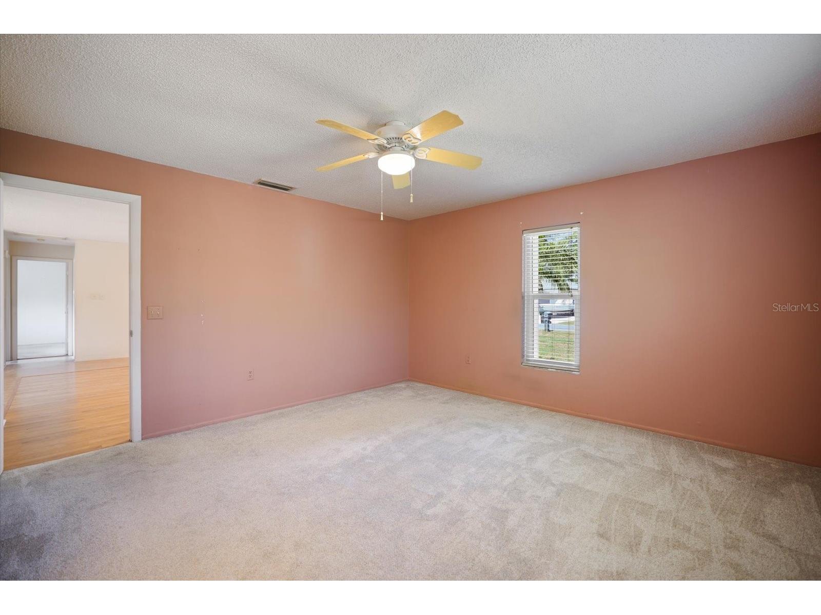 1236 Gayle Ave Nokomis FL 34275 A4698037 image27