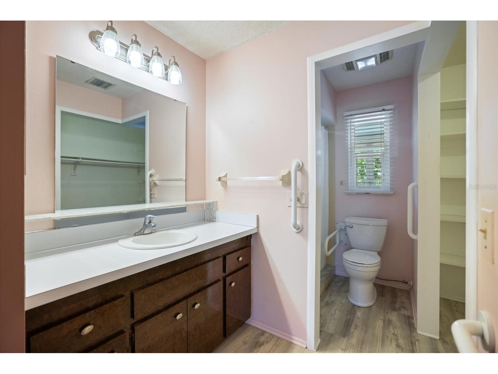 1236 Gayle Ave Nokomis FL 34275 A4698037 image28