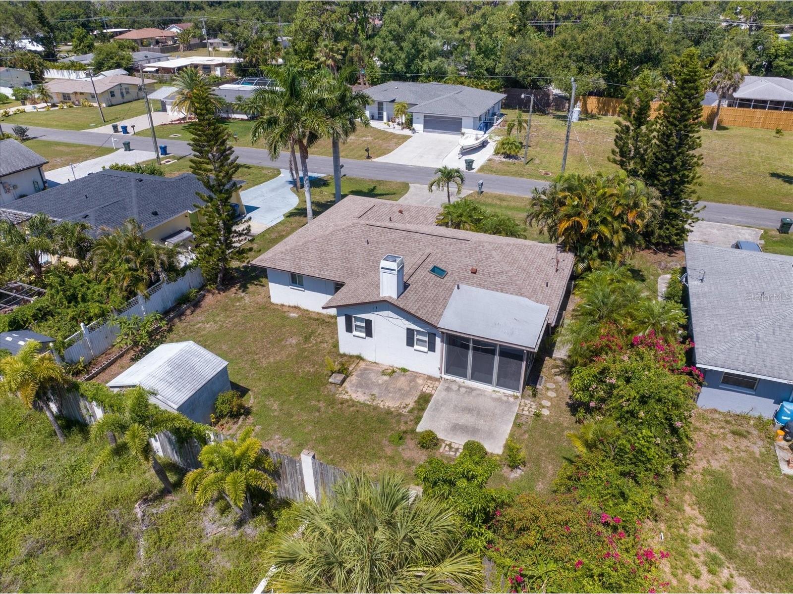 1236 Gayle Ave Nokomis FL 34275 A4698037 image3