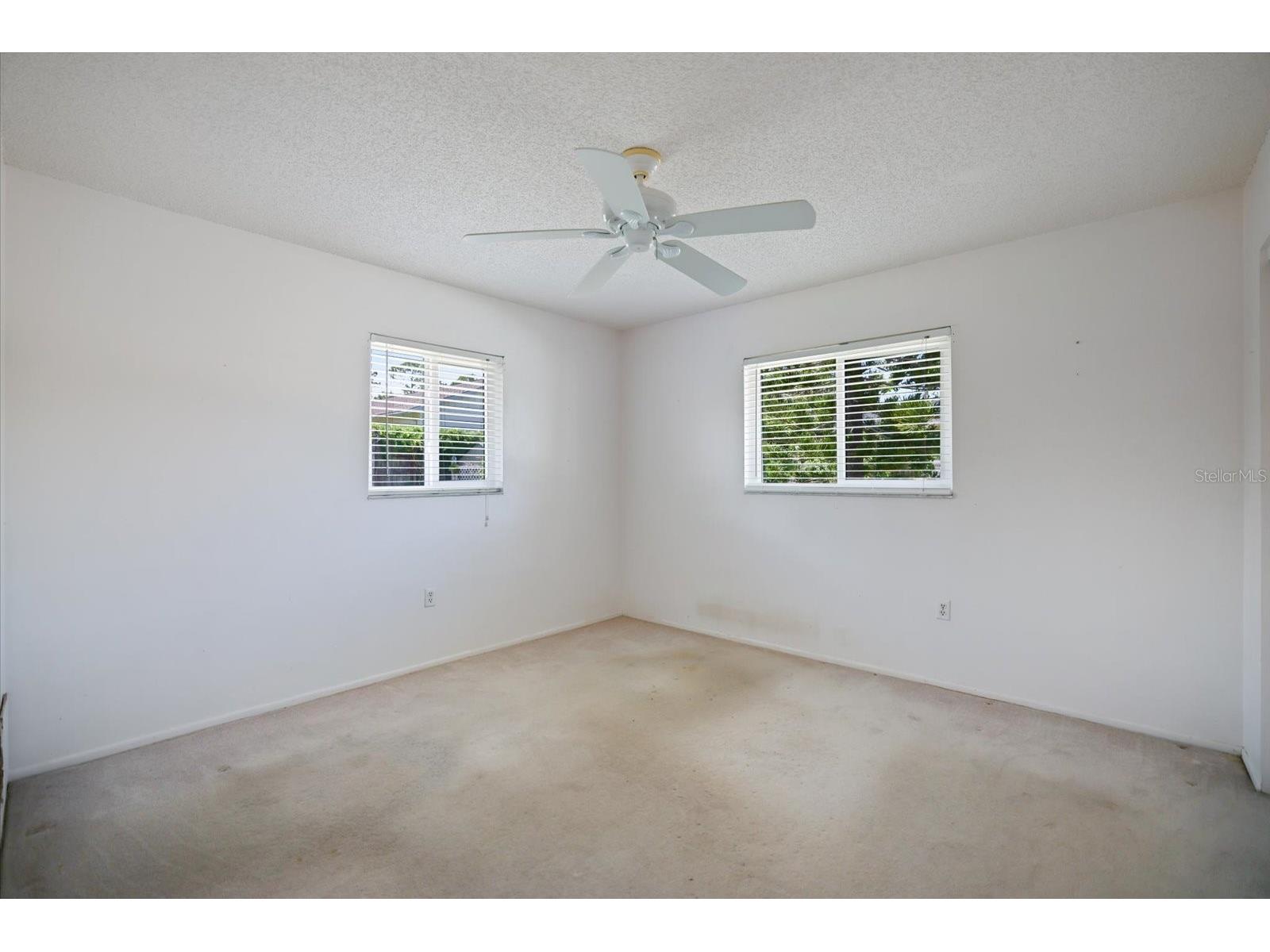 1236 Gayle Ave Nokomis FL 34275 A4698037 image32