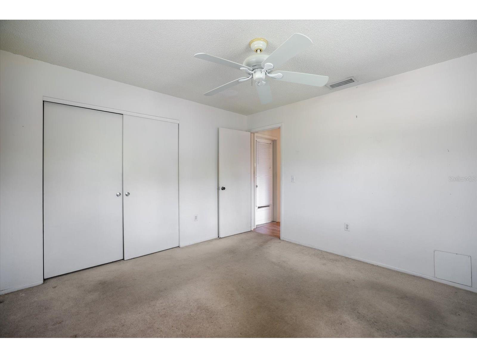 1236 Gayle Ave Nokomis FL 34275 A4698037 image33