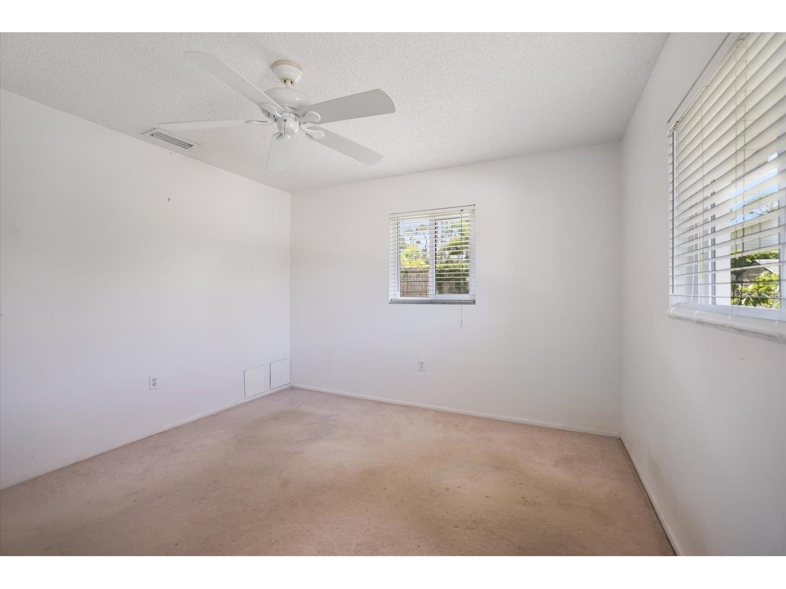 1236 Gayle Ave Nokomis FL 34275 A4698037 image34