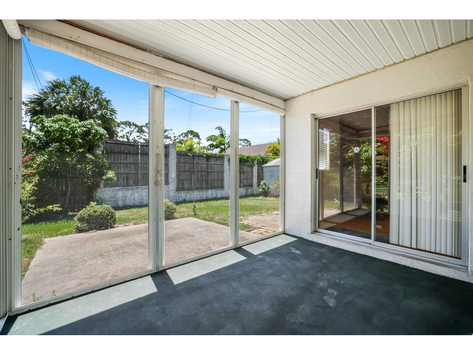 1236 Gayle Ave Nokomis FL 34275 A4698037 image35