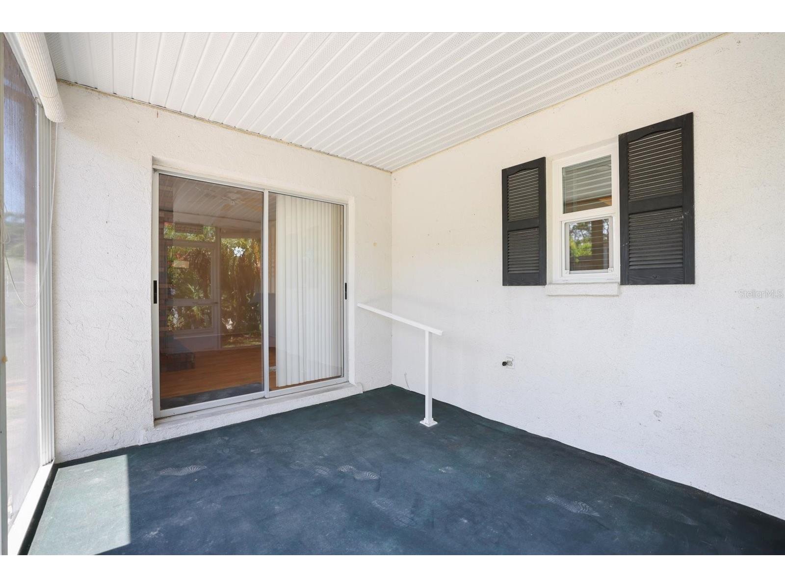 1236 Gayle Ave Nokomis FL 34275 A4698037 image36