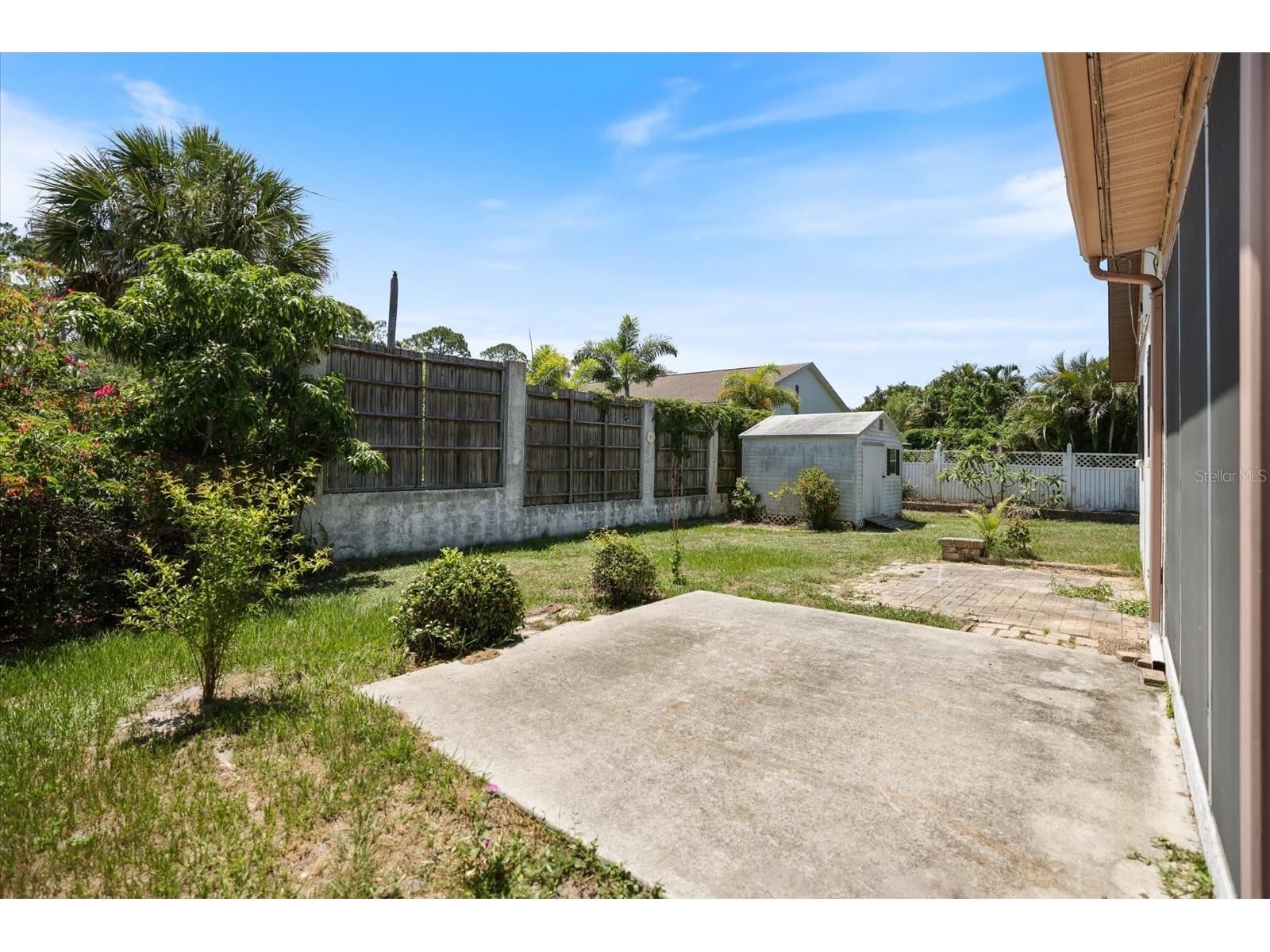 1236 Gayle Ave Nokomis FL 34275 A4698037 image37