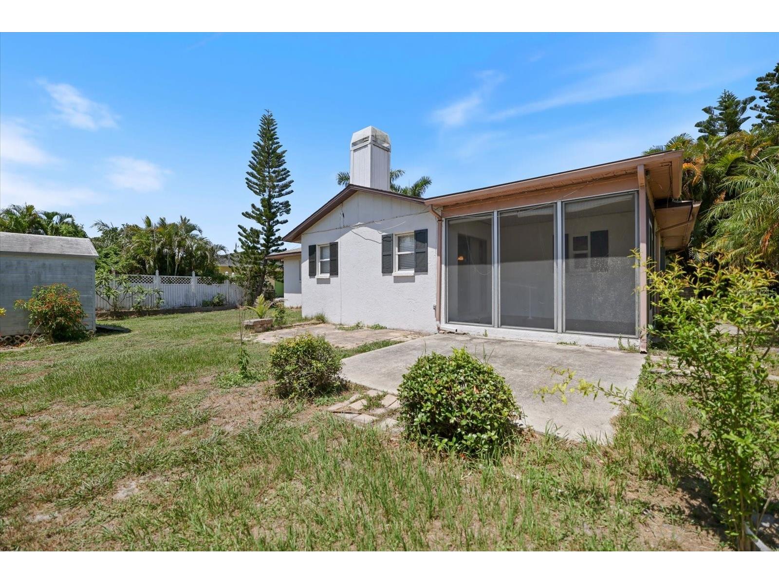 1236 Gayle Ave Nokomis FL 34275 A4698037 image38