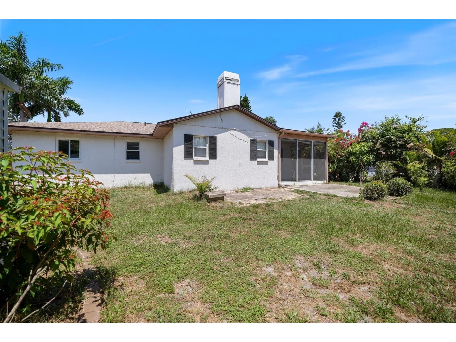 1236 Gayle Ave Nokomis FL 34275 A4698037 image39