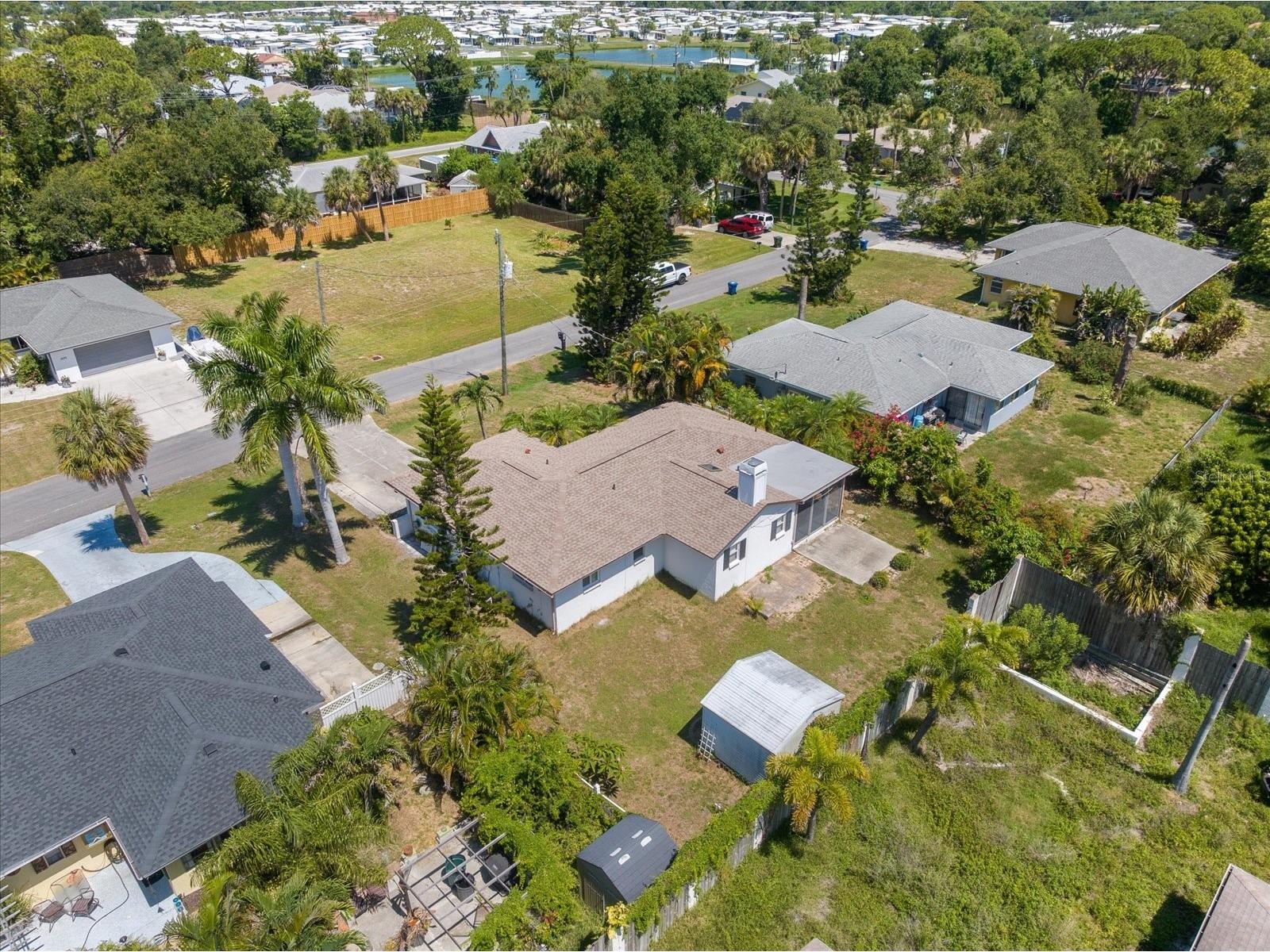 1236 Gayle Ave Nokomis FL 34275 A4698037 image4