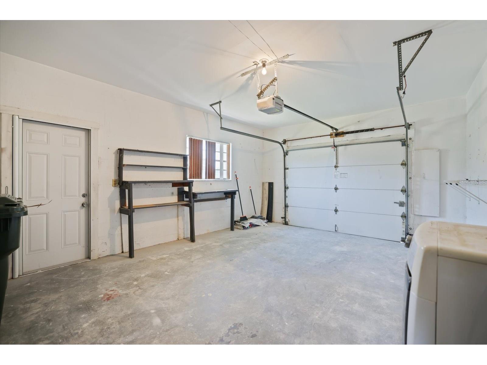 1236 Gayle Ave Nokomis FL 34275 A4698037 image43