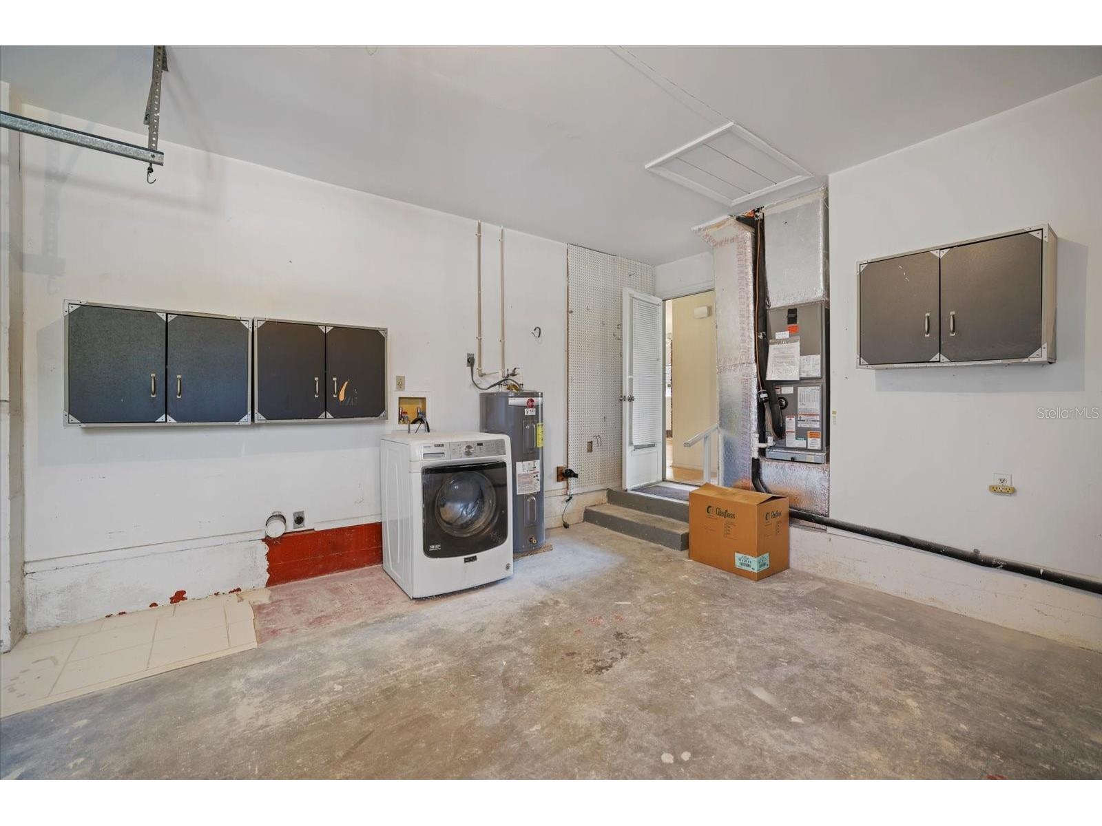 1236 Gayle Ave Nokomis FL 34275 A4698037 image44