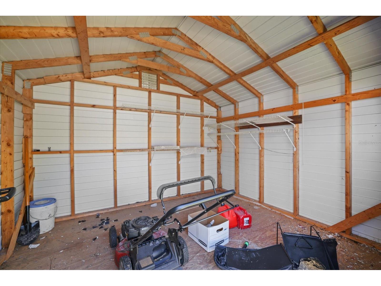 1236 Gayle Ave Nokomis FL 34275 A4698037 image45