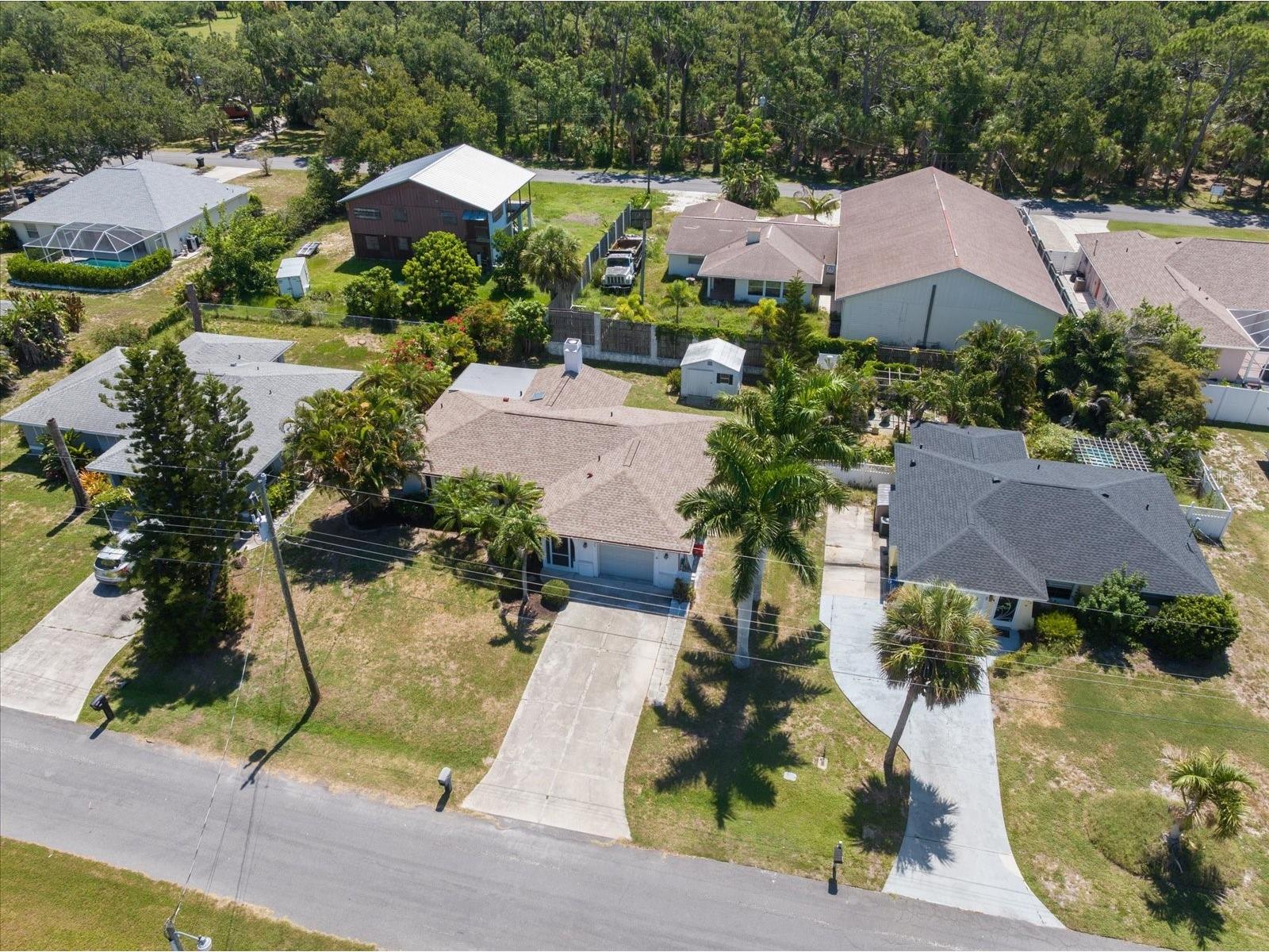 1236 Gayle Ave Nokomis FL 34275 A4698037 image5