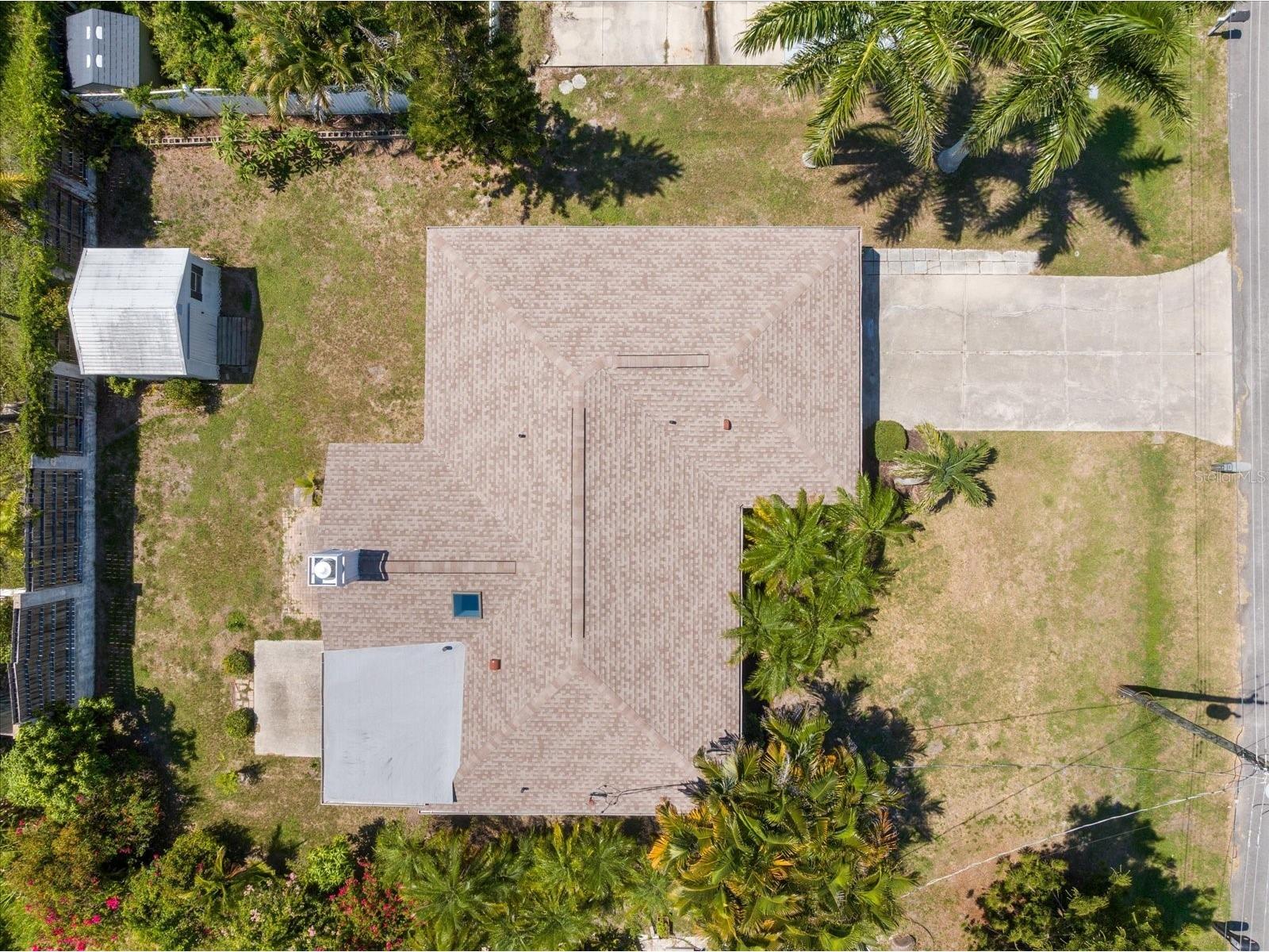 1236 Gayle Ave Nokomis FL 34275 A4698037 image6