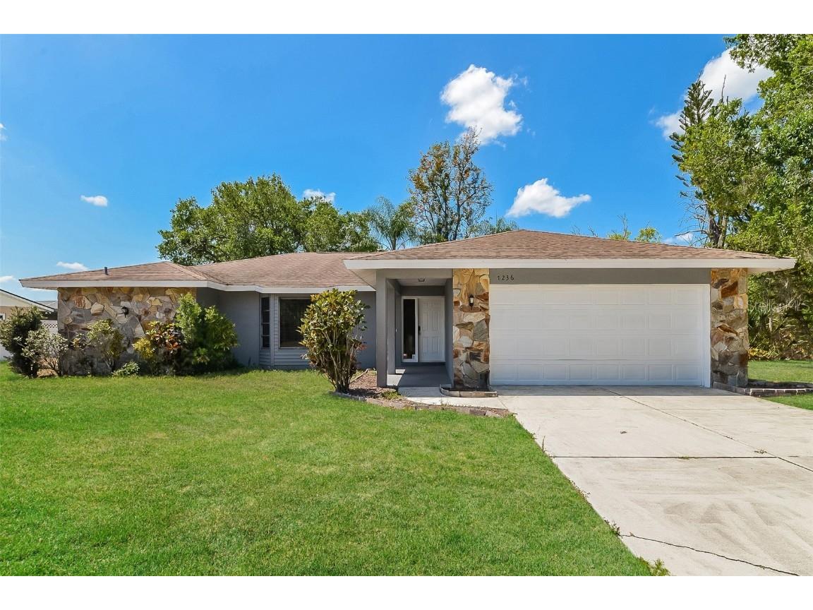 1236 Georgetowne Place Sarasota FL 34232 O6225193 image1