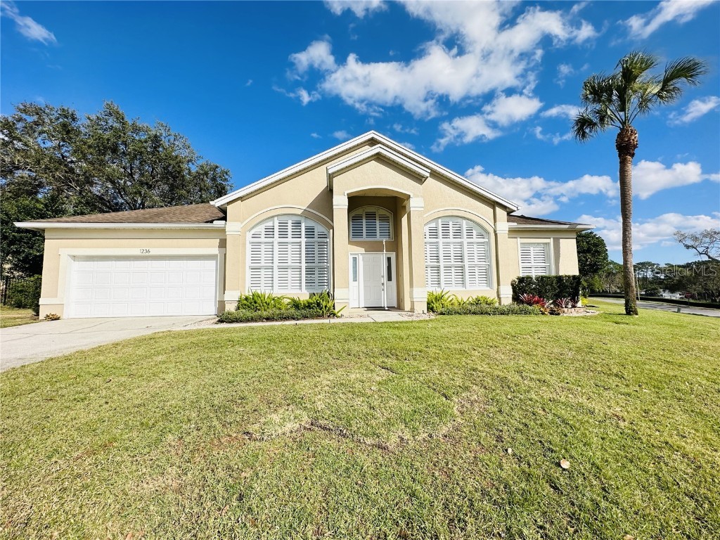 1236 Hawthorne Cove Drive Ocoee FL 34761 O6215049 image1