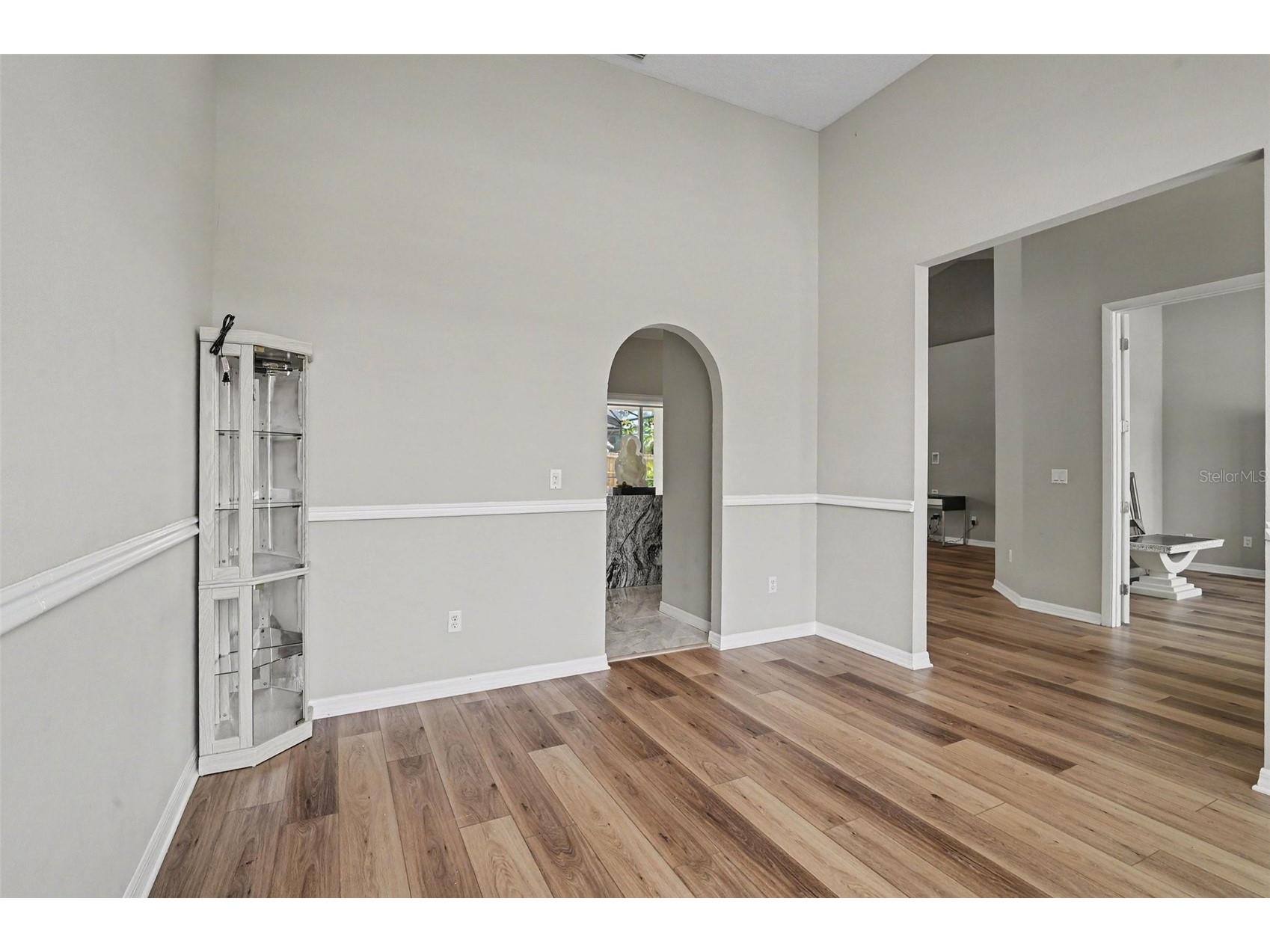 1236 Hawthorne Cove Drive Ocoee FL 34761 - LAKE OLYMPIA TB8528986 image10