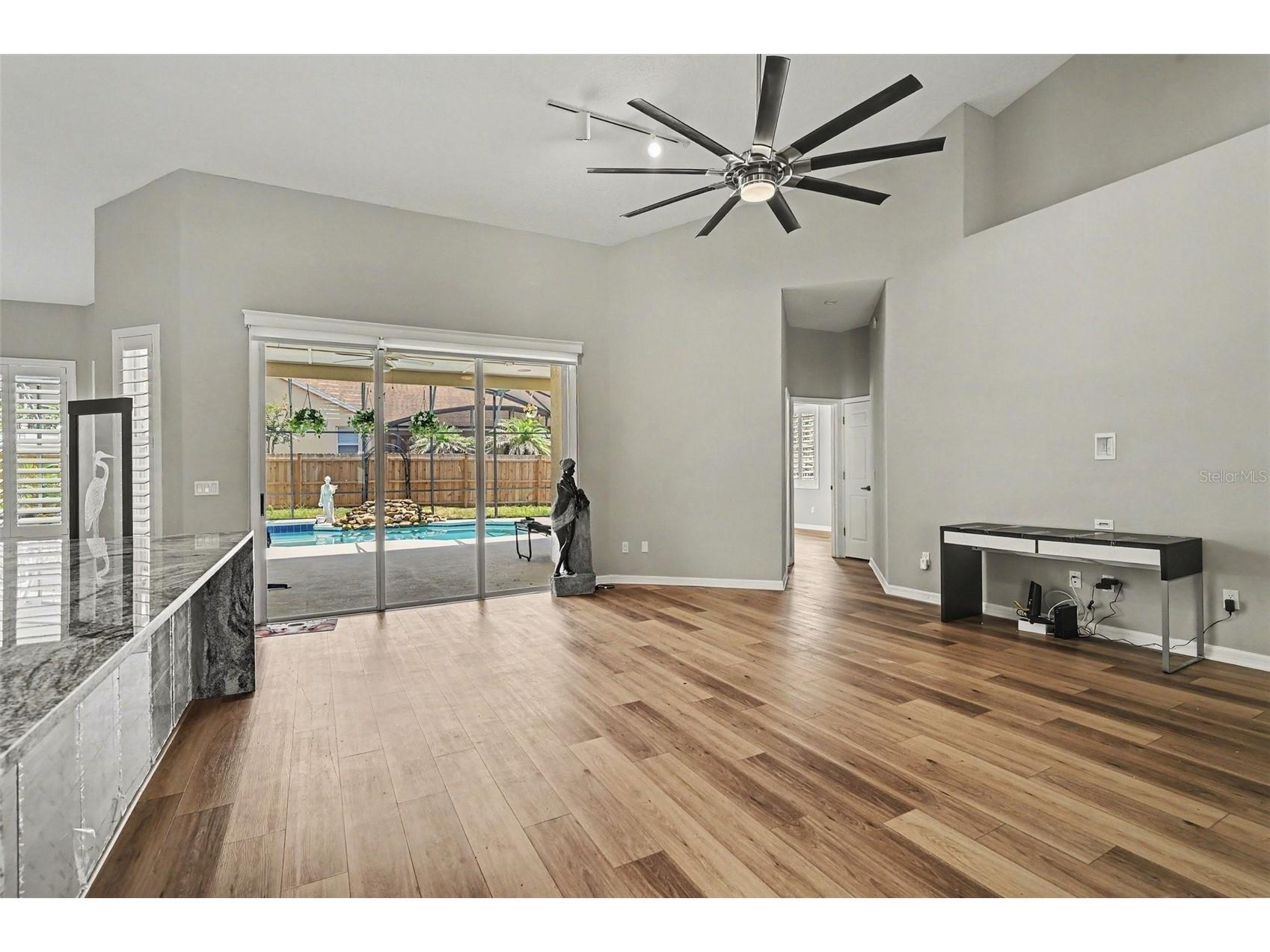 1236 Hawthorne Cove Drive Ocoee FL 34761 - LAKE OLYMPIA TB8528986 image11