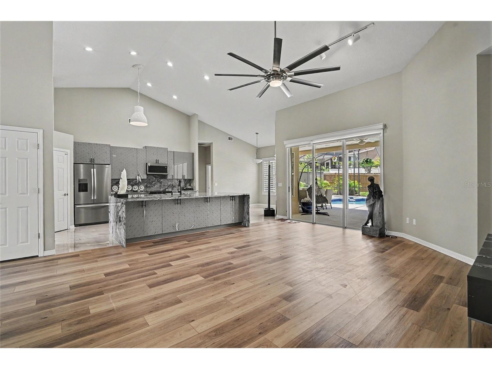 1236 Hawthorne Cove Drive Ocoee FL 34761 - LAKE OLYMPIA TB8528986 image12
