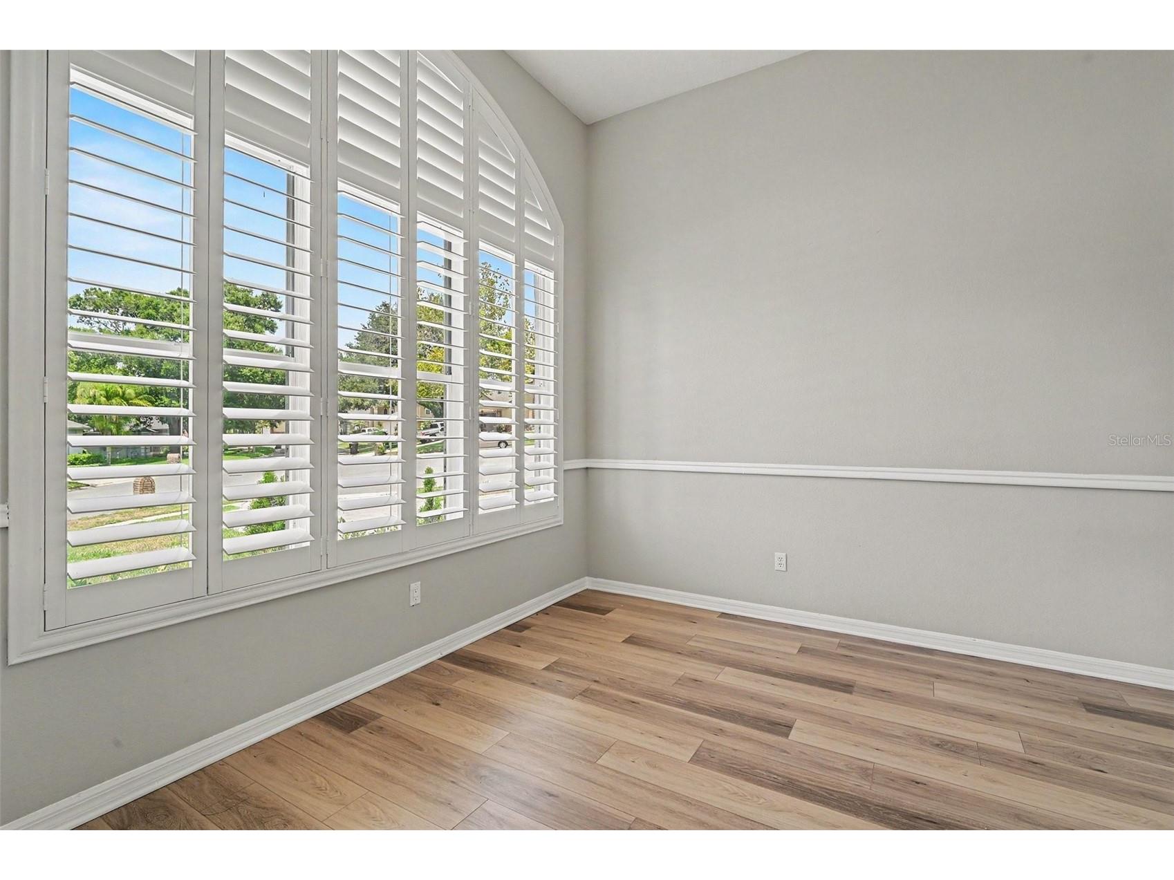 1236 Hawthorne Cove Drive Ocoee FL 34761 - LAKE OLYMPIA TB8528986 image13