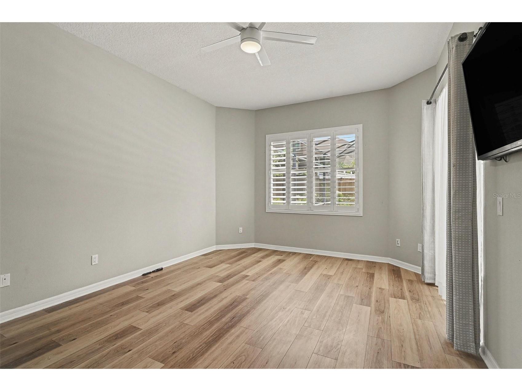 1236 Hawthorne Cove Drive Ocoee FL 34761 - LAKE OLYMPIA TB8528986 image14