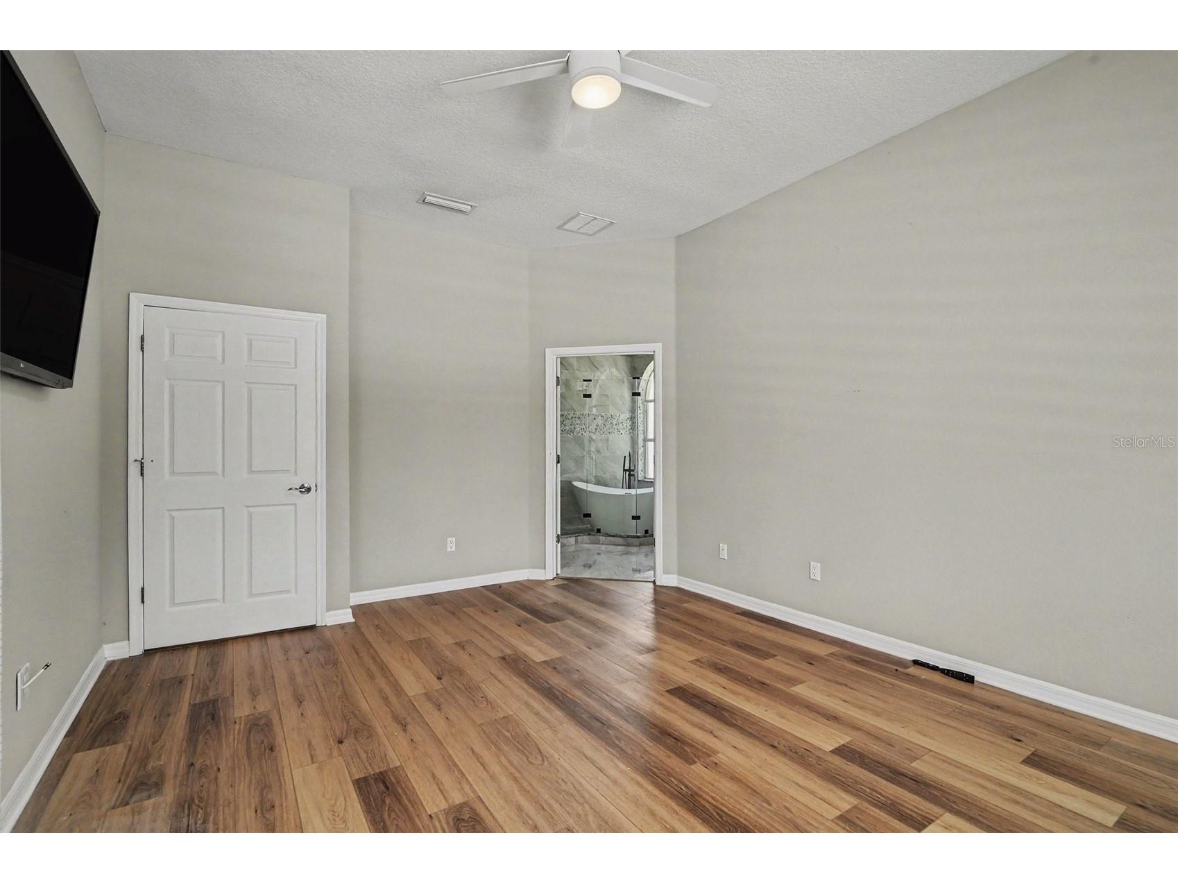 1236 Hawthorne Cove Drive Ocoee FL 34761 - LAKE OLYMPIA TB8528986 image15