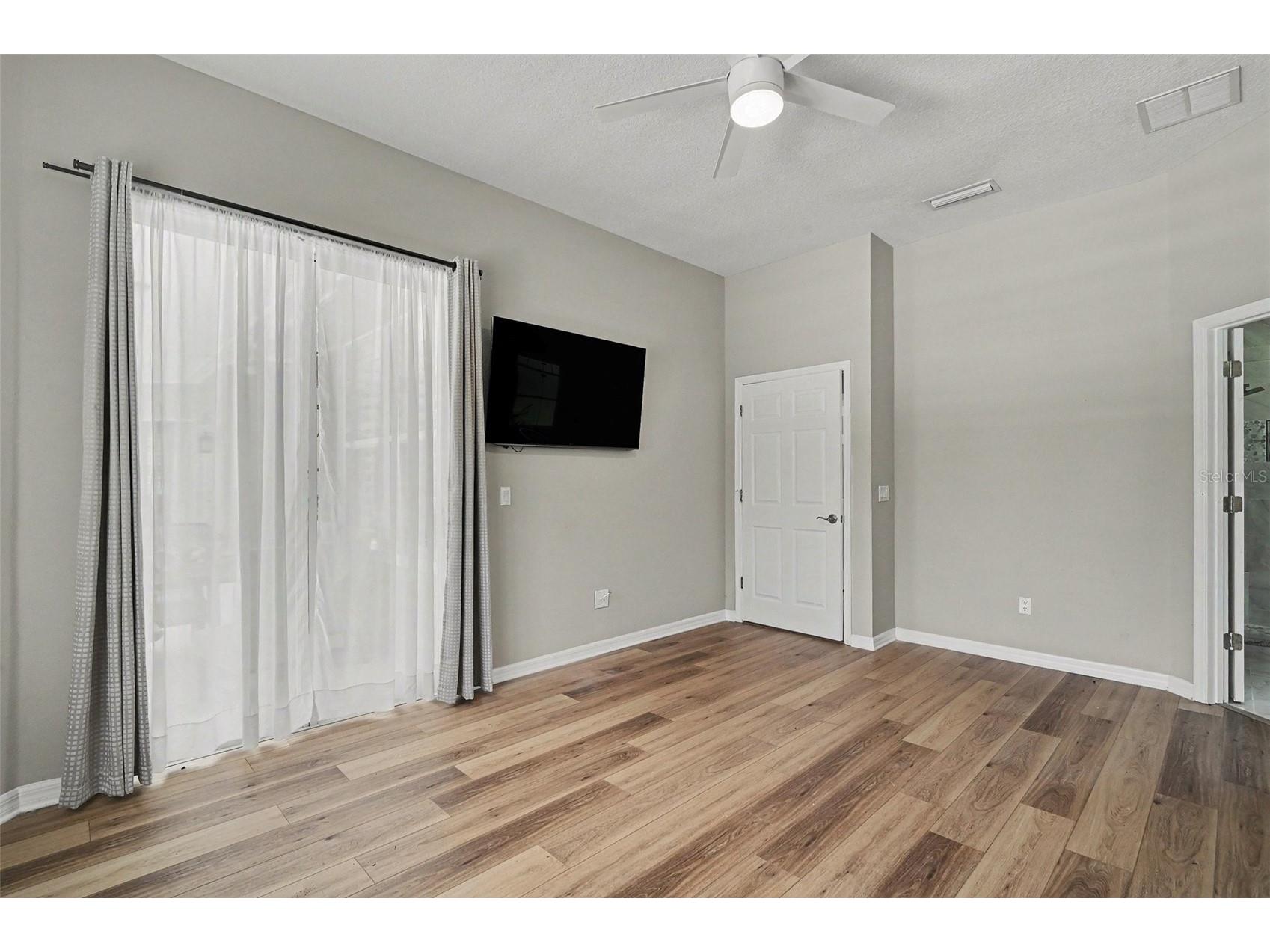 1236 Hawthorne Cove Drive Ocoee FL 34761 - LAKE OLYMPIA TB8528986 image16