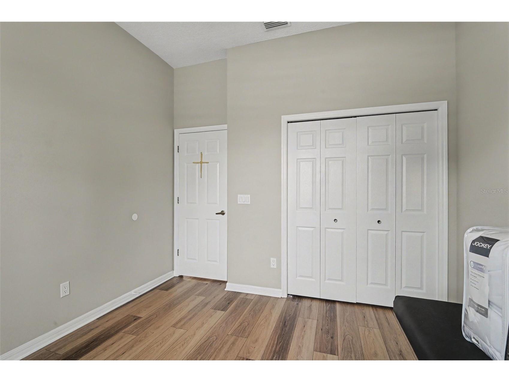 1236 Hawthorne Cove Drive Ocoee FL 34761 - LAKE OLYMPIA TB8528986 image17