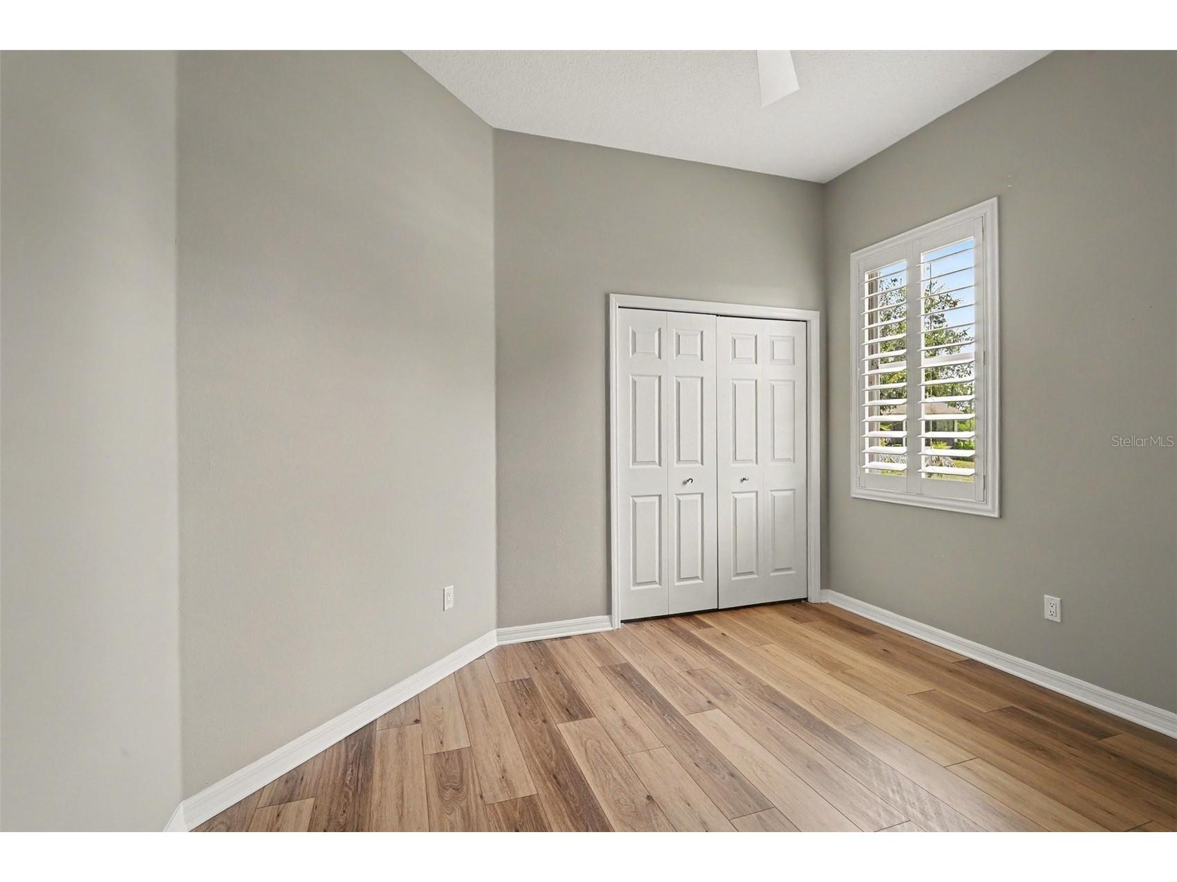 1236 Hawthorne Cove Drive Ocoee FL 34761 - LAKE OLYMPIA TB8528986 image20