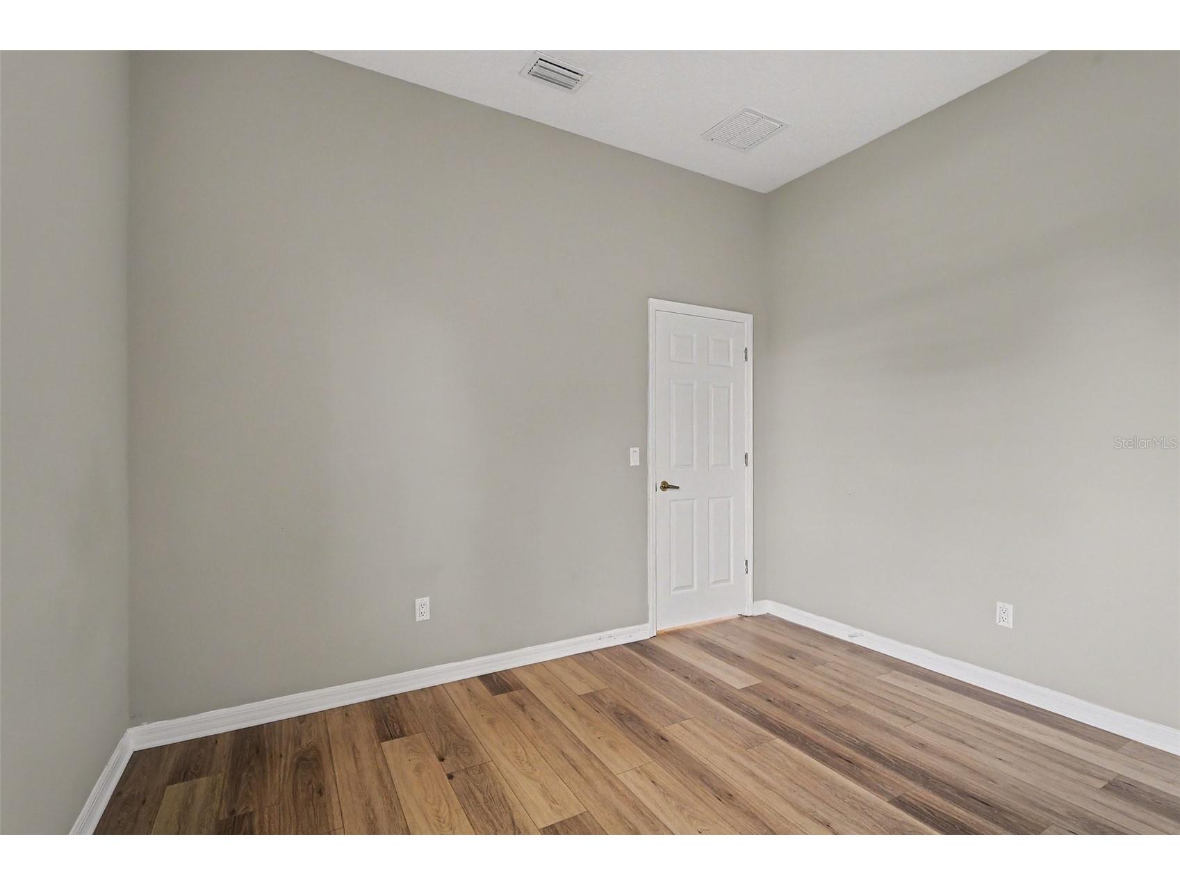 1236 Hawthorne Cove Drive Ocoee FL 34761 - LAKE OLYMPIA TB8528986 image21