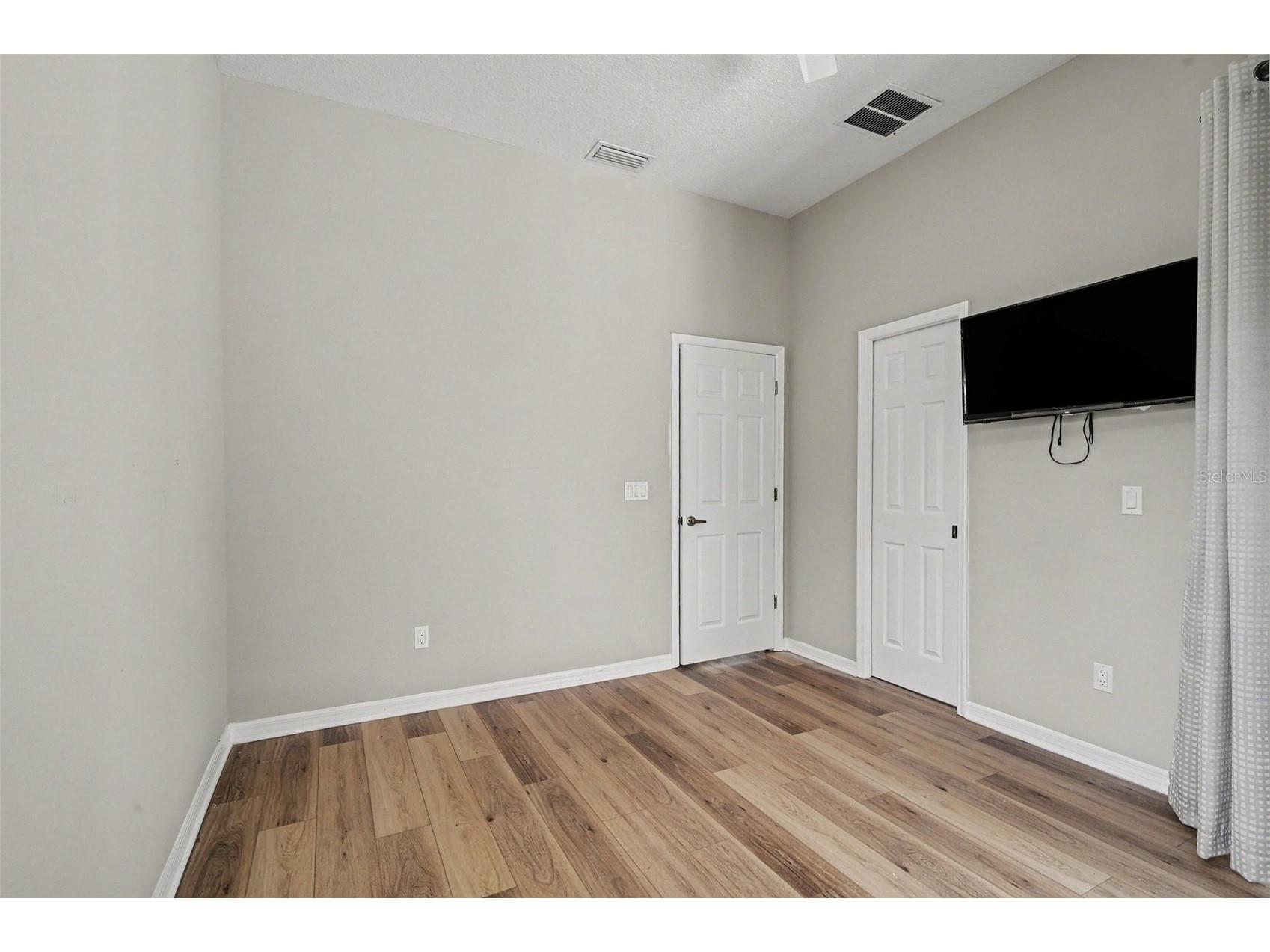 1236 Hawthorne Cove Drive Ocoee FL 34761 - LAKE OLYMPIA TB8528986 image22