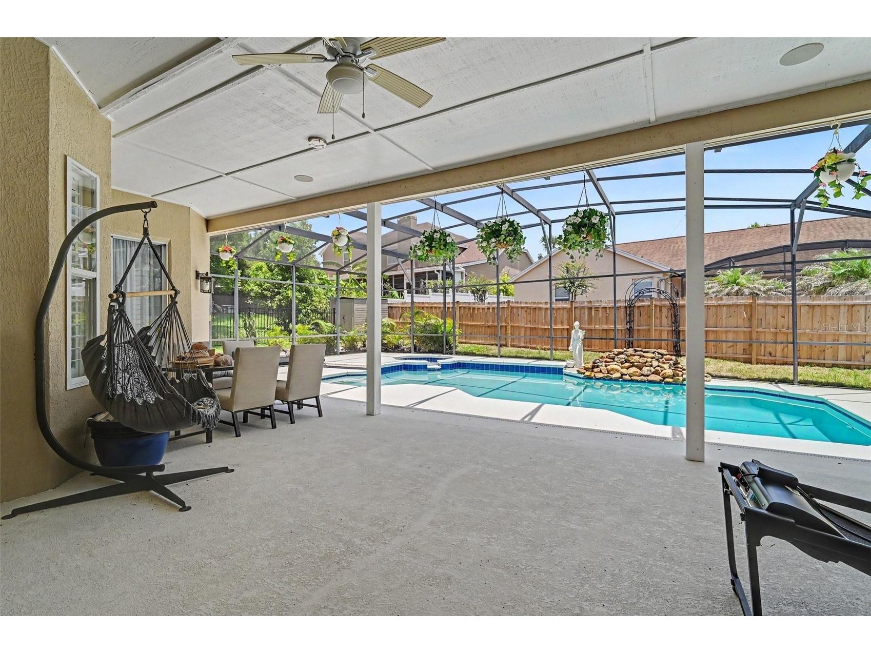 1236 Hawthorne Cove Drive Ocoee FL 34761 - LAKE OLYMPIA TB8528986 image24
