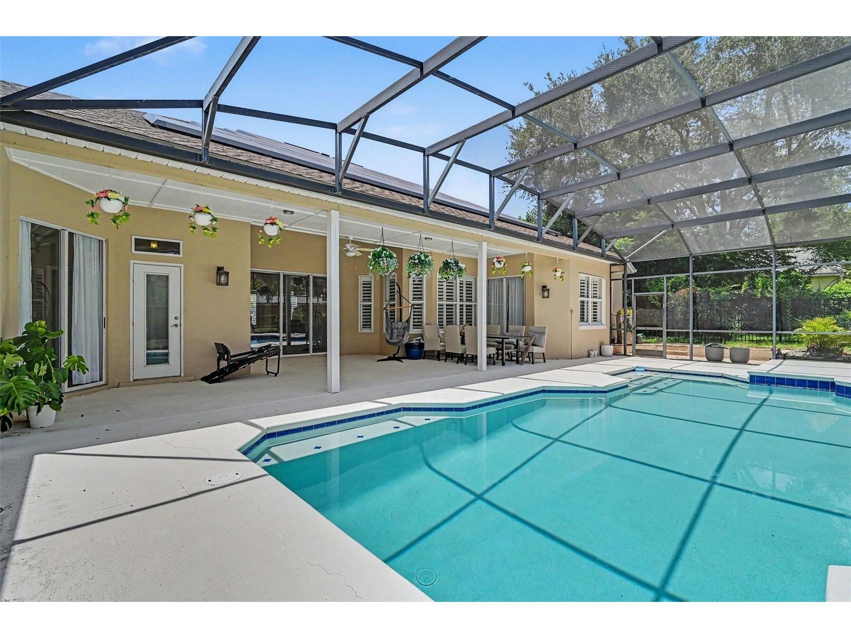 1236 Hawthorne Cove Drive Ocoee FL 34761 - LAKE OLYMPIA TB8528986 image25