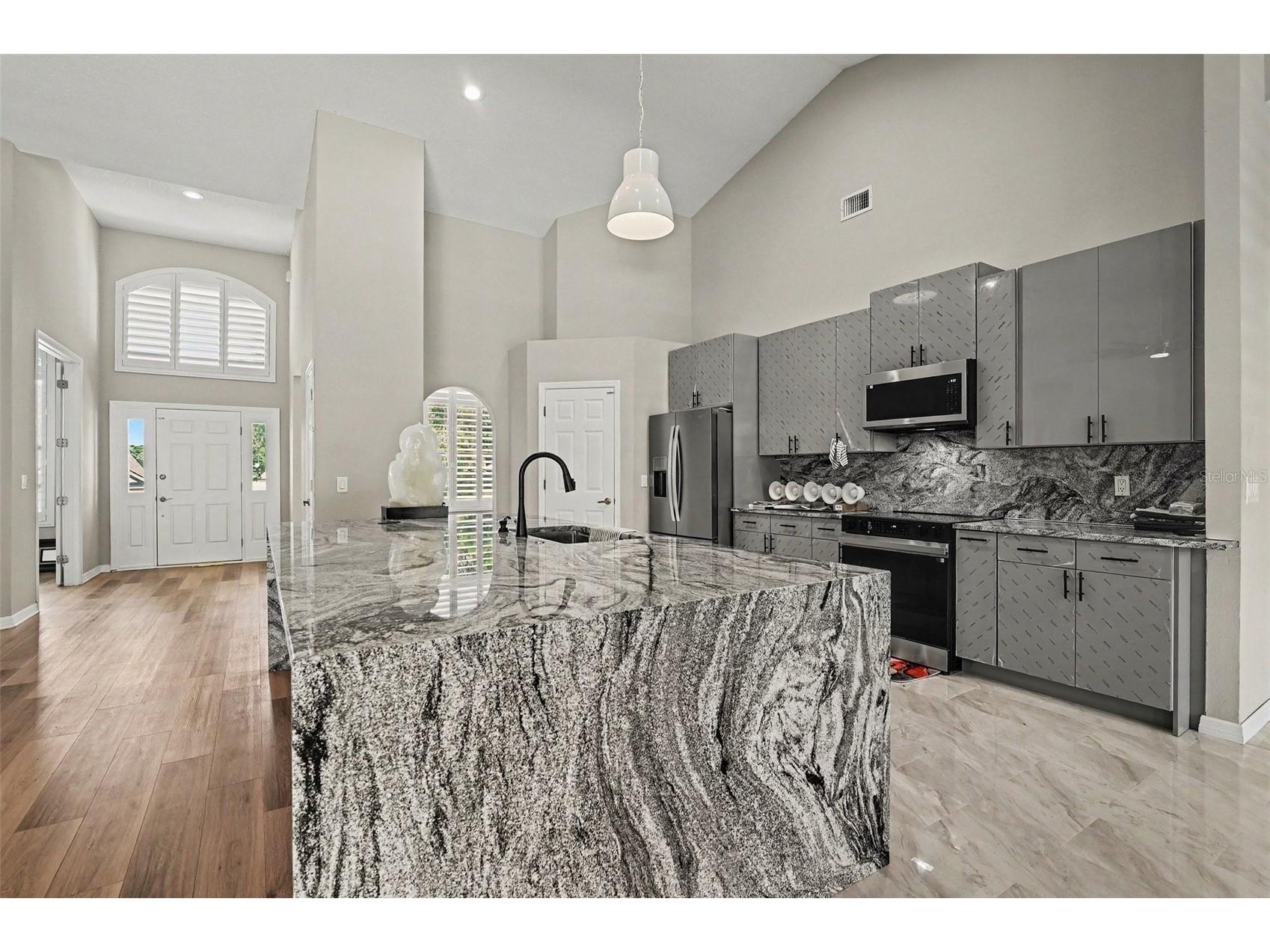 1236 Hawthorne Cove Drive Ocoee FL 34761 - LAKE OLYMPIA TB8528986 image3