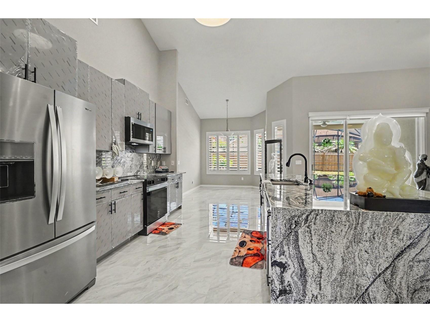 1236 Hawthorne Cove Drive Ocoee FL 34761 - LAKE OLYMPIA TB8528986 image4