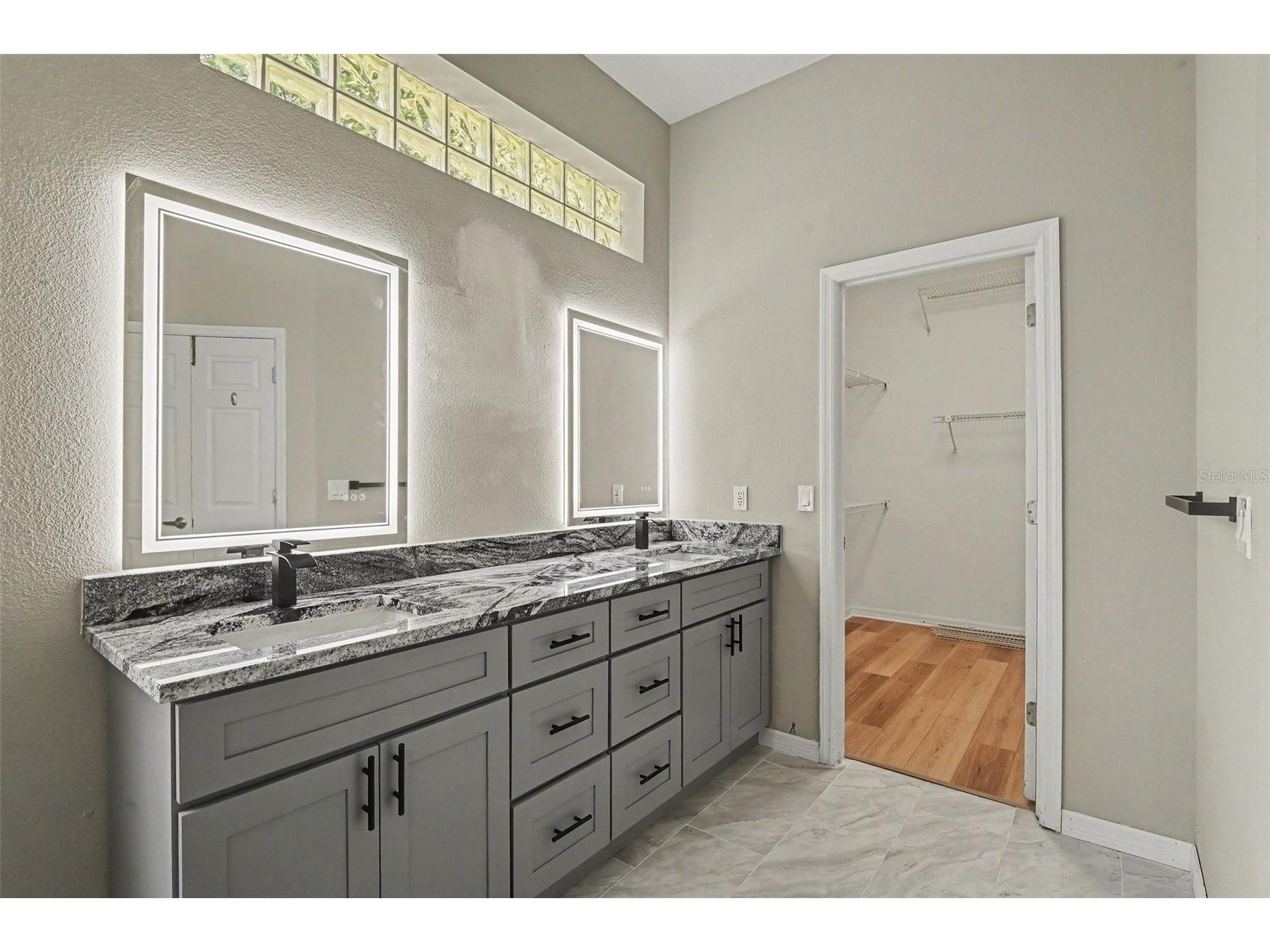 1236 Hawthorne Cove Drive Ocoee FL 34761 - LAKE OLYMPIA TB8528986 image6
