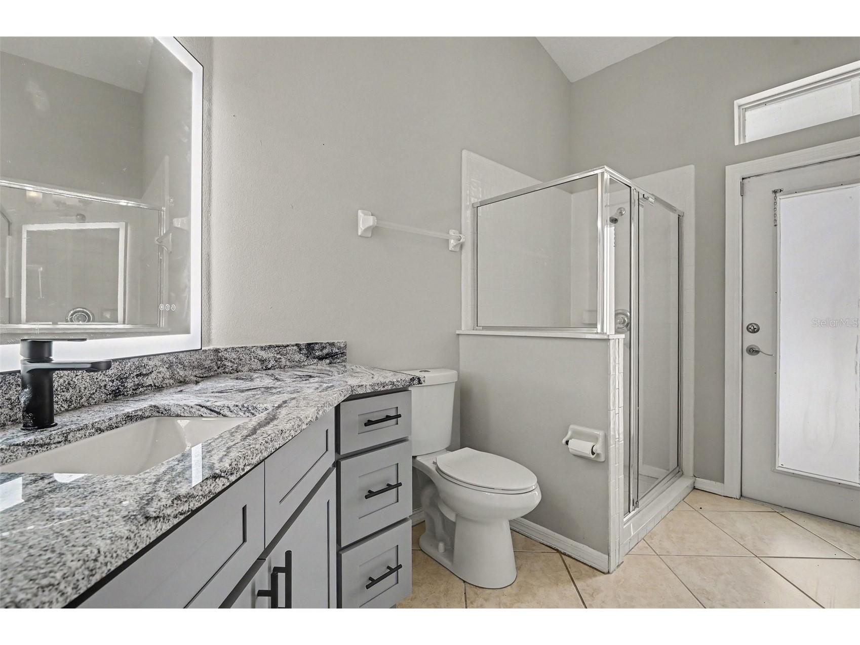 1236 Hawthorne Cove Drive Ocoee FL 34761 - LAKE OLYMPIA TB8528986 image7