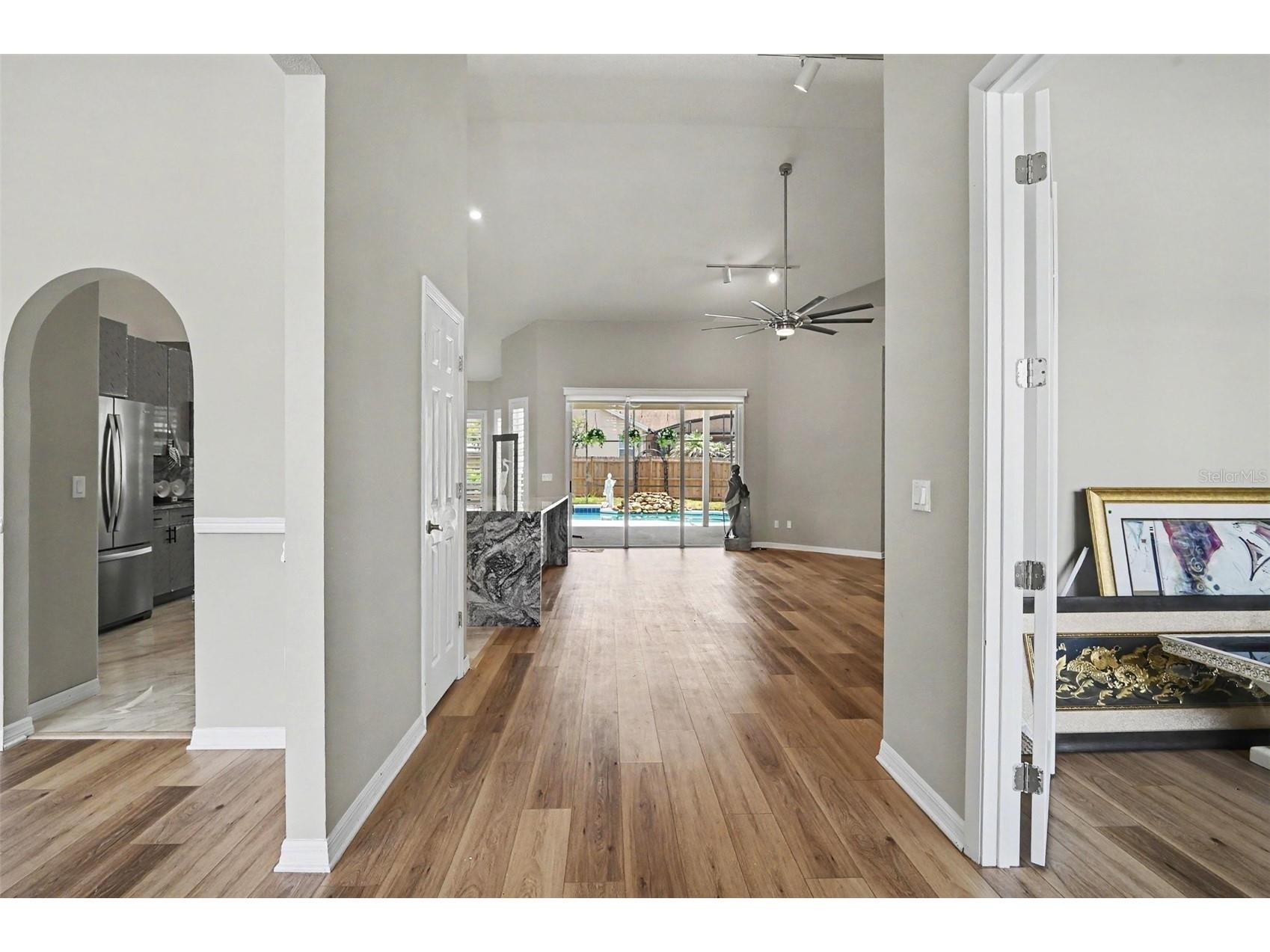 1236 Hawthorne Cove Drive Ocoee FL 34761 - LAKE OLYMPIA TB8528986 image8