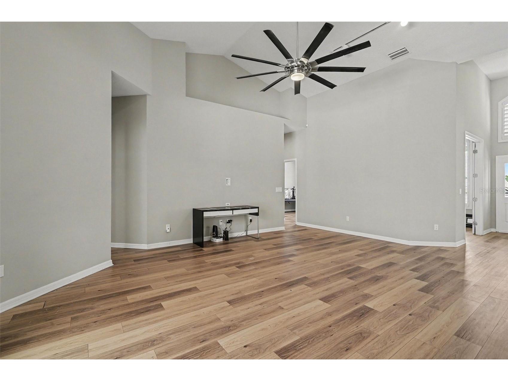 1236 Hawthorne Cove Drive Ocoee FL 34761 - LAKE OLYMPIA TB8528986 image9
