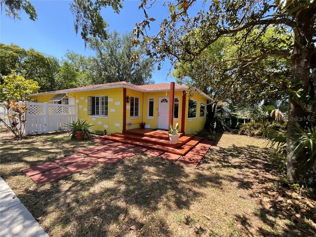 1236 Illinois Street Orlando FL 32803 O6298603 image1