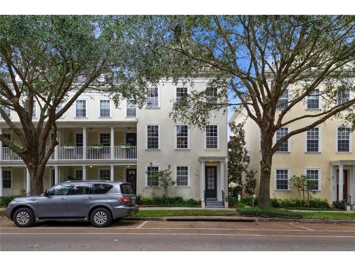 1236 Lake Baldwin Lane Orlando FL 32814 O6067205 image1