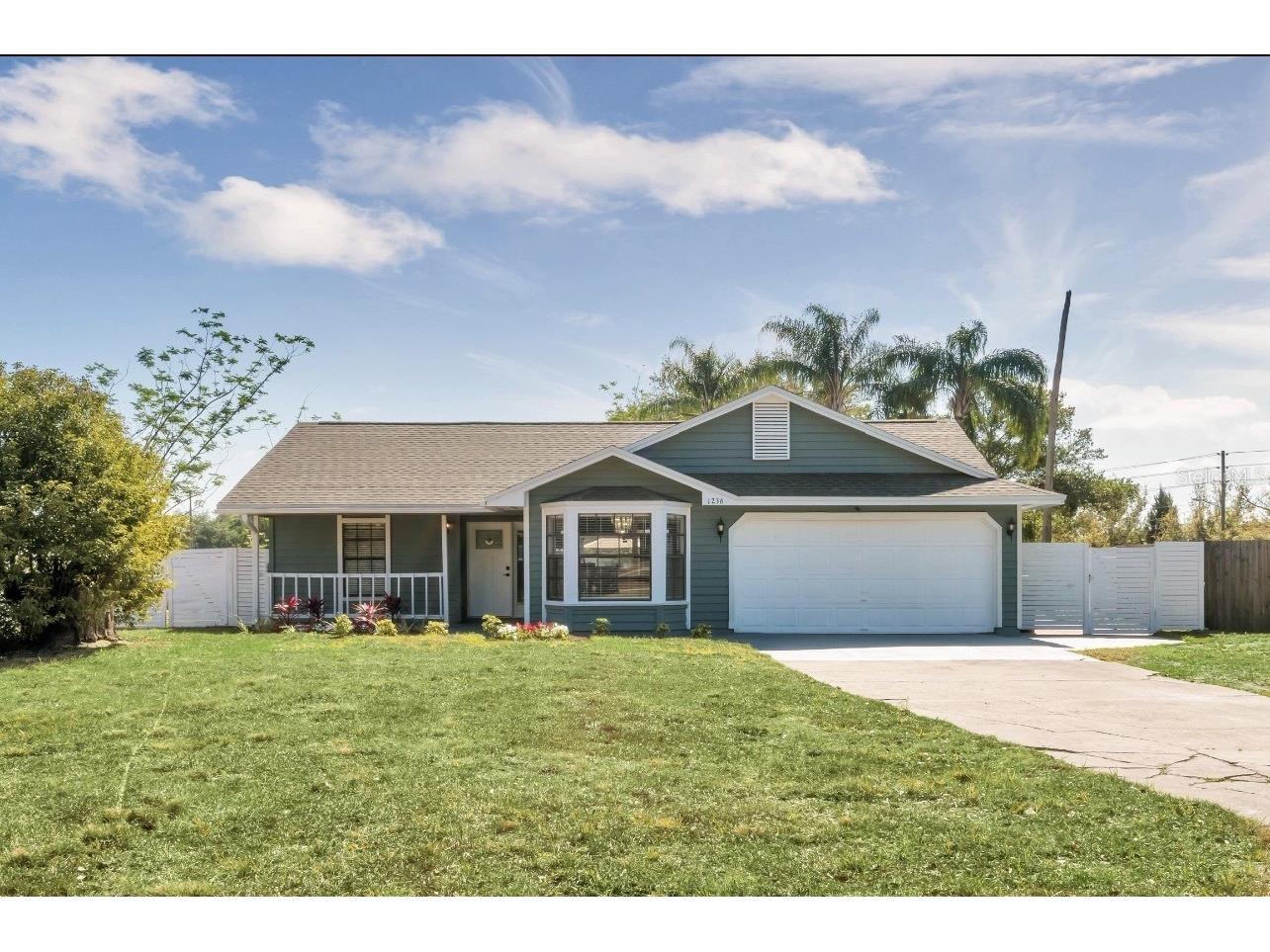 1236 Lamplighter Way Orlando FL 32818 O6387079 image1