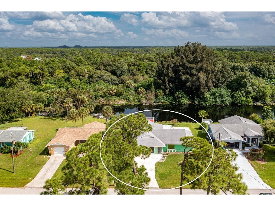 1236 Lincoln Drive Englewood FL 34224 D6120859 image1