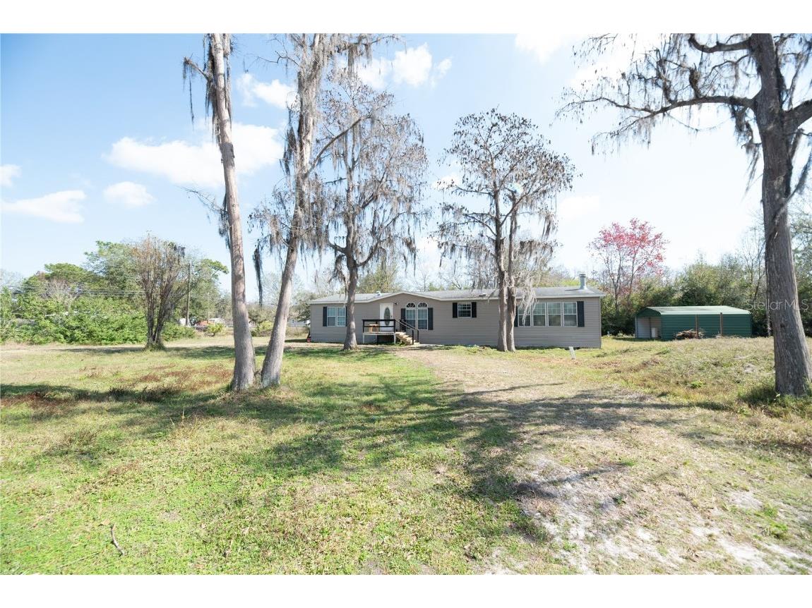 1236 Live Oak Lane Lutz FL 33558 TB8340758 image1