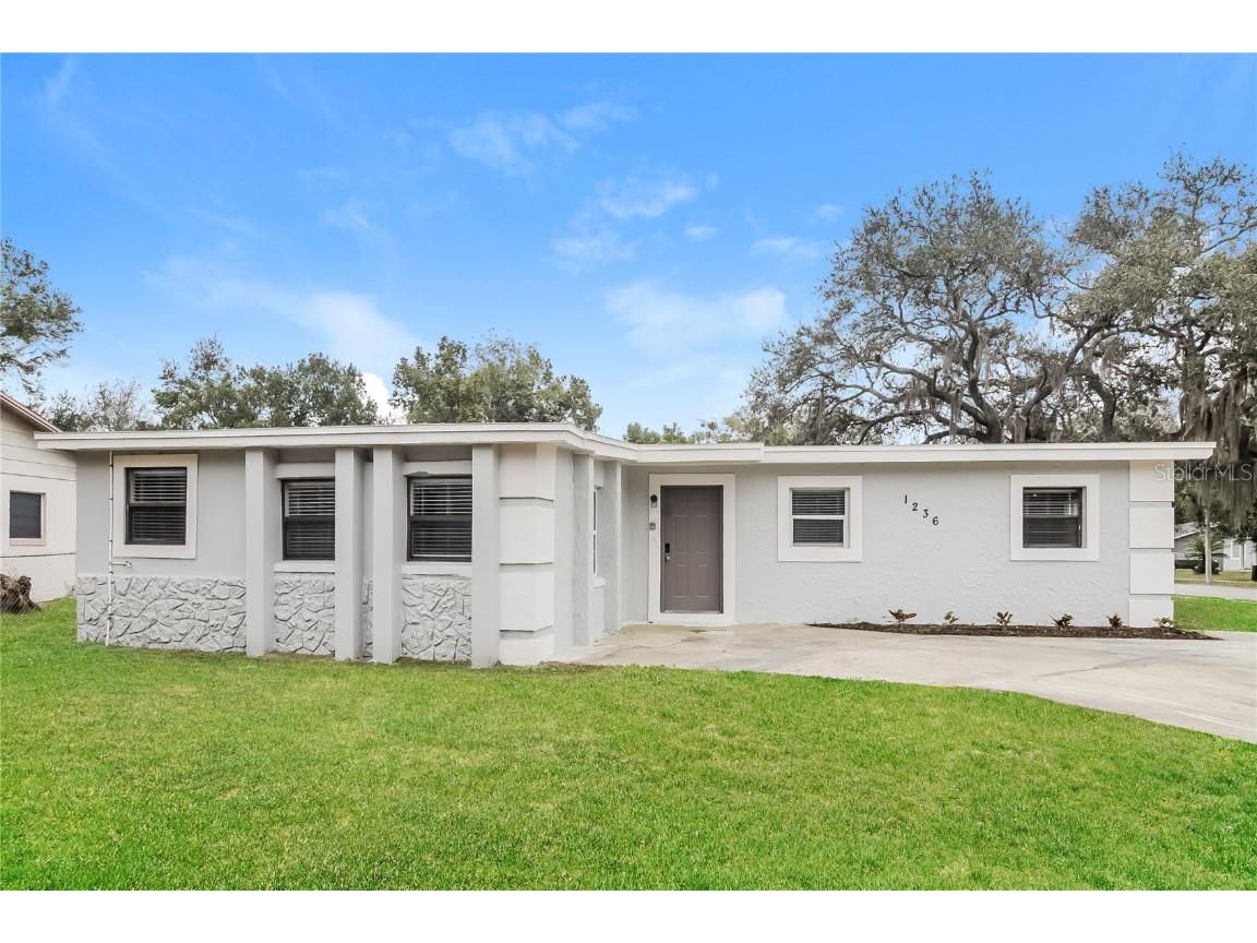 1236 Merritt Street Altamonte Springs FL 32701 O6371262 image1