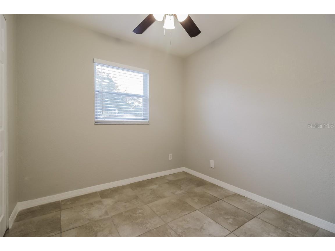 1236 Merritt Street Altamonte Springs FL 32701 O6371262 image10