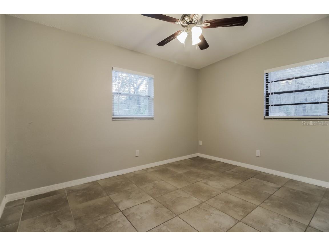 1236 Merritt Street Altamonte Springs FL 32701 O6371262 image12