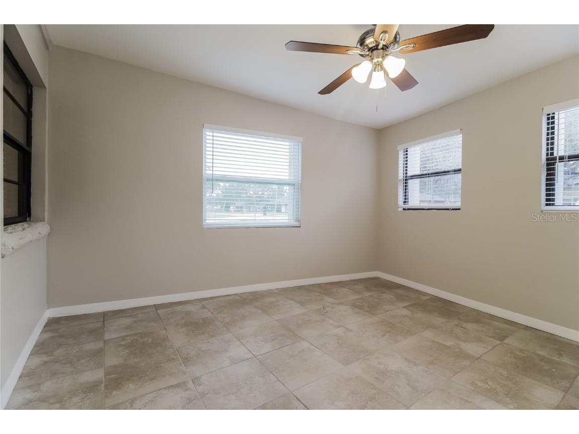 1236 Merritt Street Altamonte Springs FL 32701 O6371262 image13