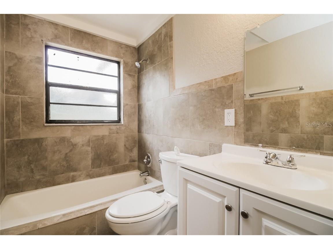 1236 Merritt Street Altamonte Springs FL 32701 O6371262 image14